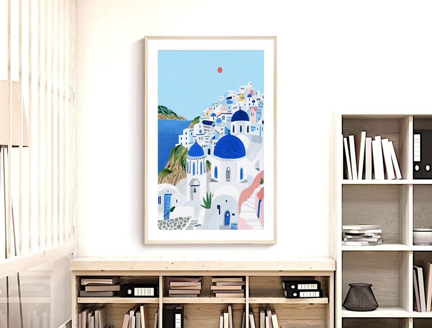 Mockup 4