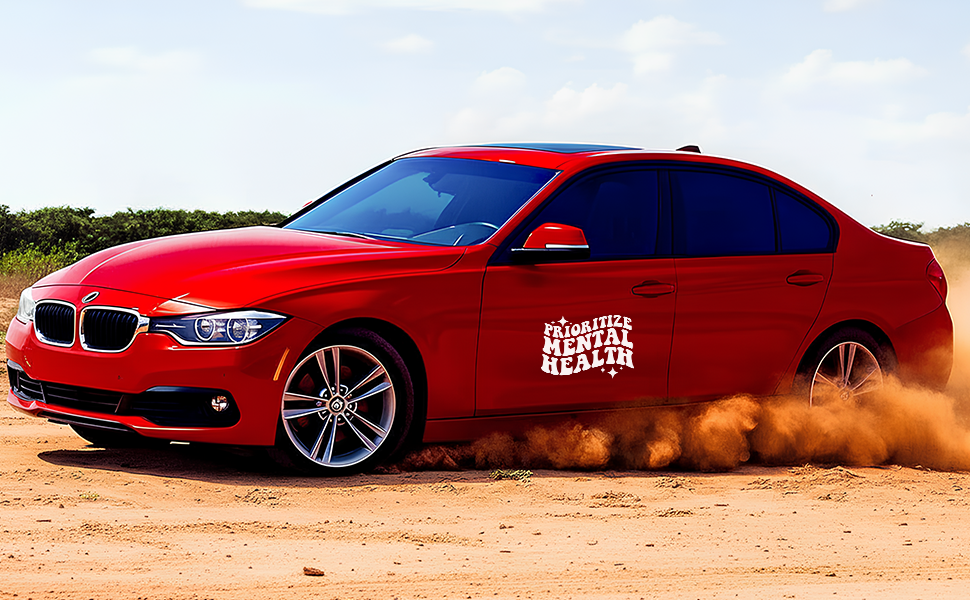 Sports & Cars