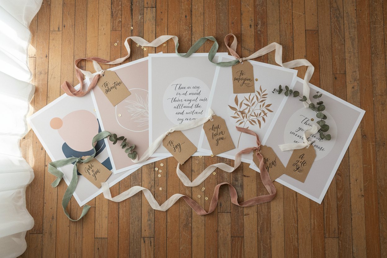 Gift Sets