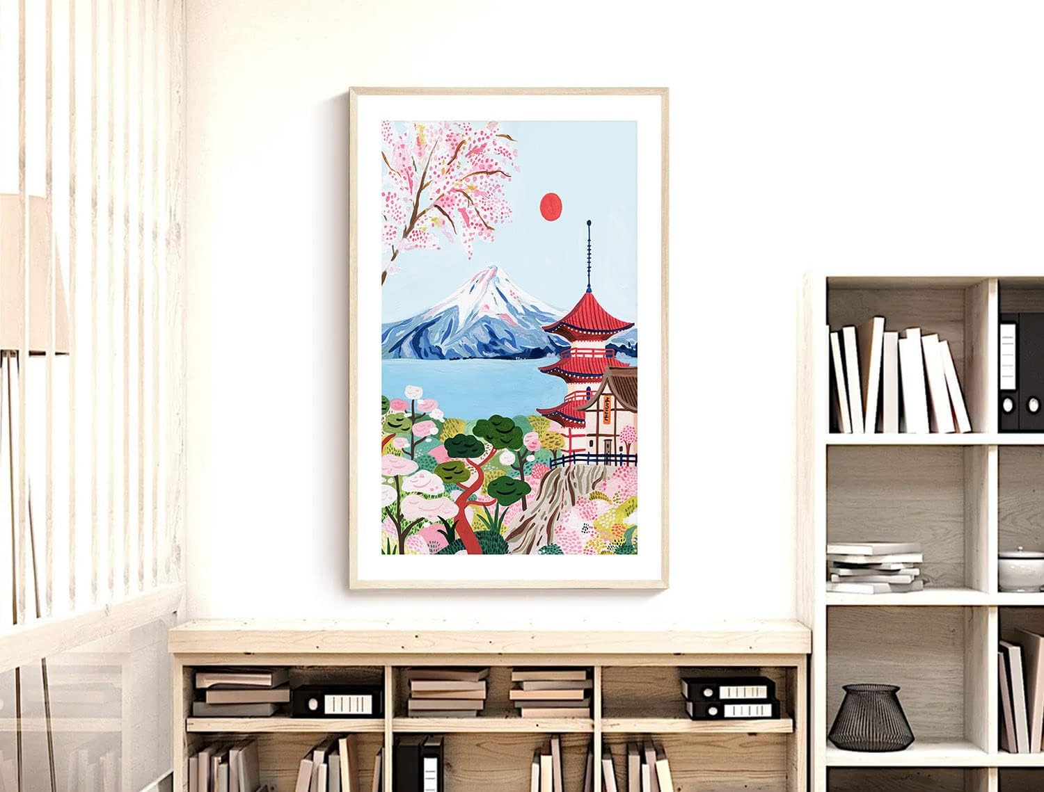Mockup 4