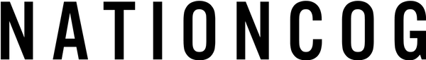 Nationcog